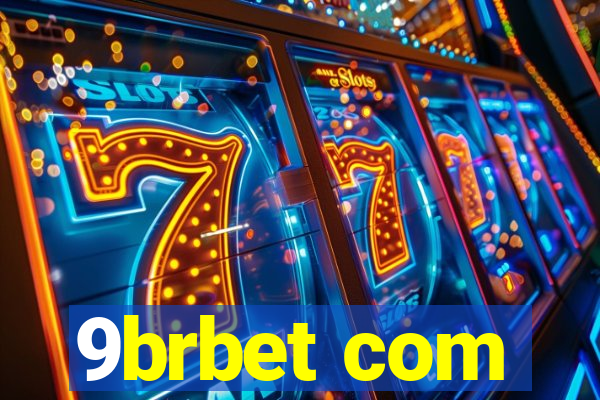 9brbet com